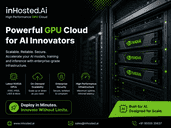 NVIDIA A100 Price and the Future of Enterprise