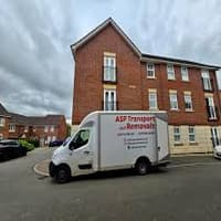 Can I Get Home Removal and Packer Services in the UK
