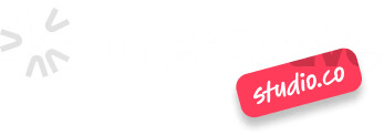 Modern Web Design