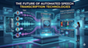 The Future of Automated Speech Transcription