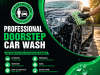How Dust in Delhi Affects Car Shine