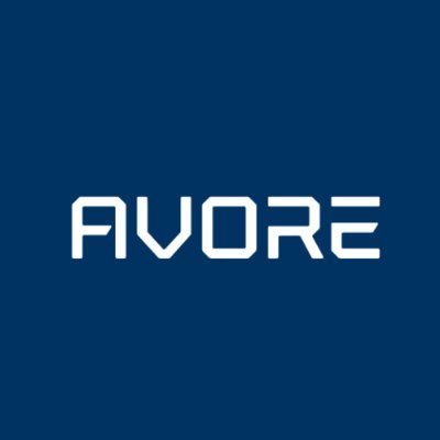 Avore EV