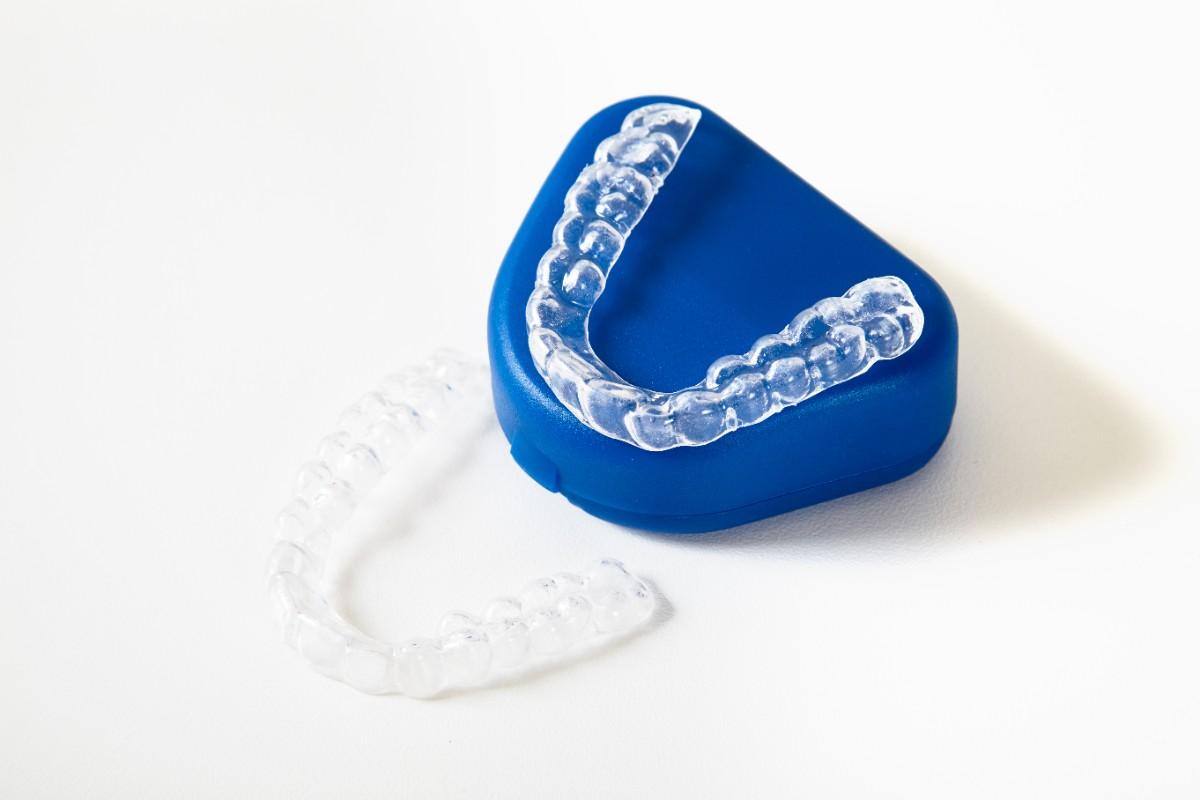 Why More Adults Are Choosing Invisalign in 2026