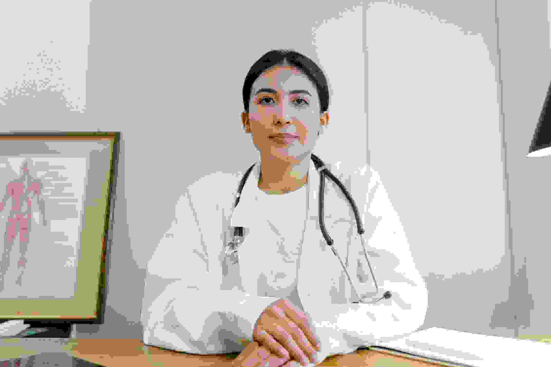 Best integrative and functional medicine care in Dallas