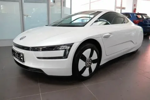 How Much Used Volkswagen Car Cost to Maintain in India?