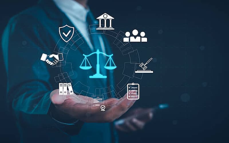 Top Governance Mistakes Companies Should Avoid