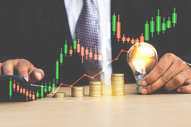 How Digital Platforms Drive Creator Economy