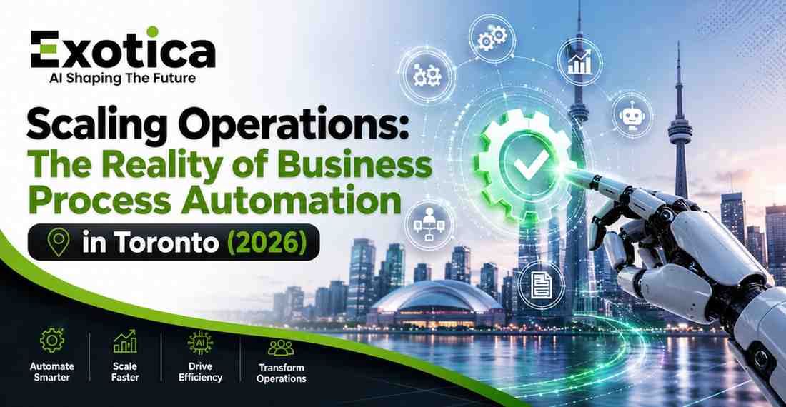 Operational Efficiency in 2026: A Strategic Guide