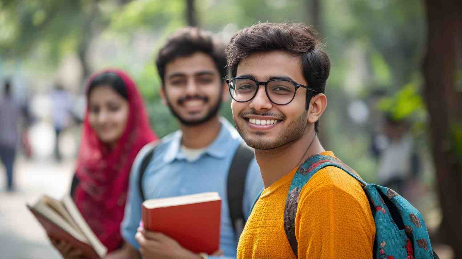 B.Ed Admission in Bangalore: Complete 2026 Guide