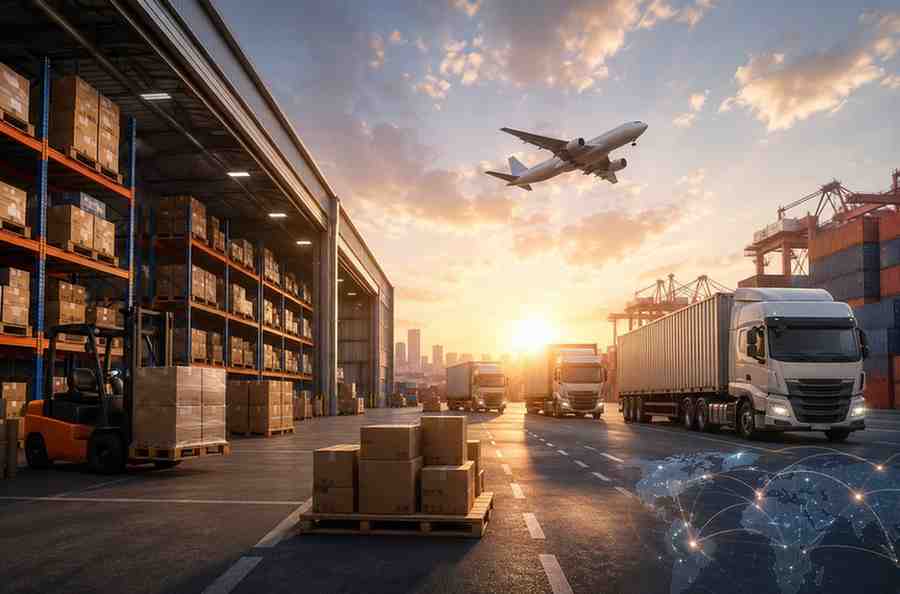 Why Every Business Needs a B2B Marketplace
