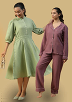 Why Organic Clothing Is Shaping the Aussie Future