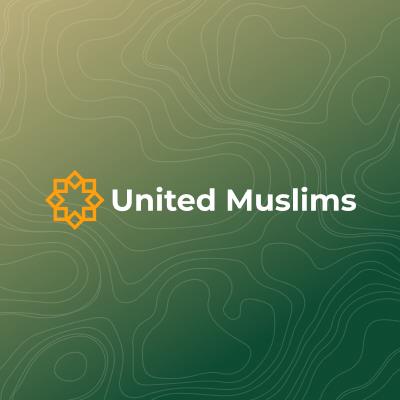 United Muslims
