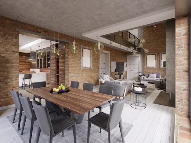 Home Improvement Contractor in VA Tips