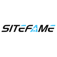 SiteFame