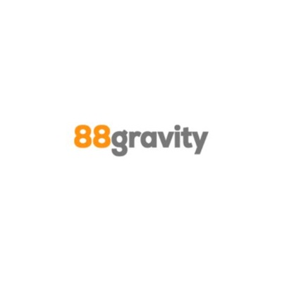88gravity