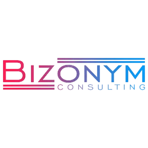 Are Company Naming Consultants Worth Hiring for Brand?