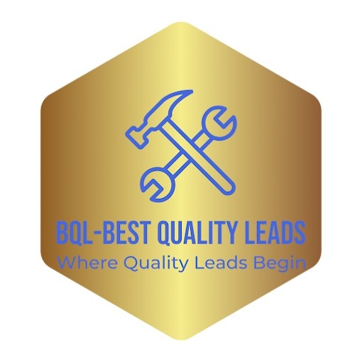 Best Quality Leads