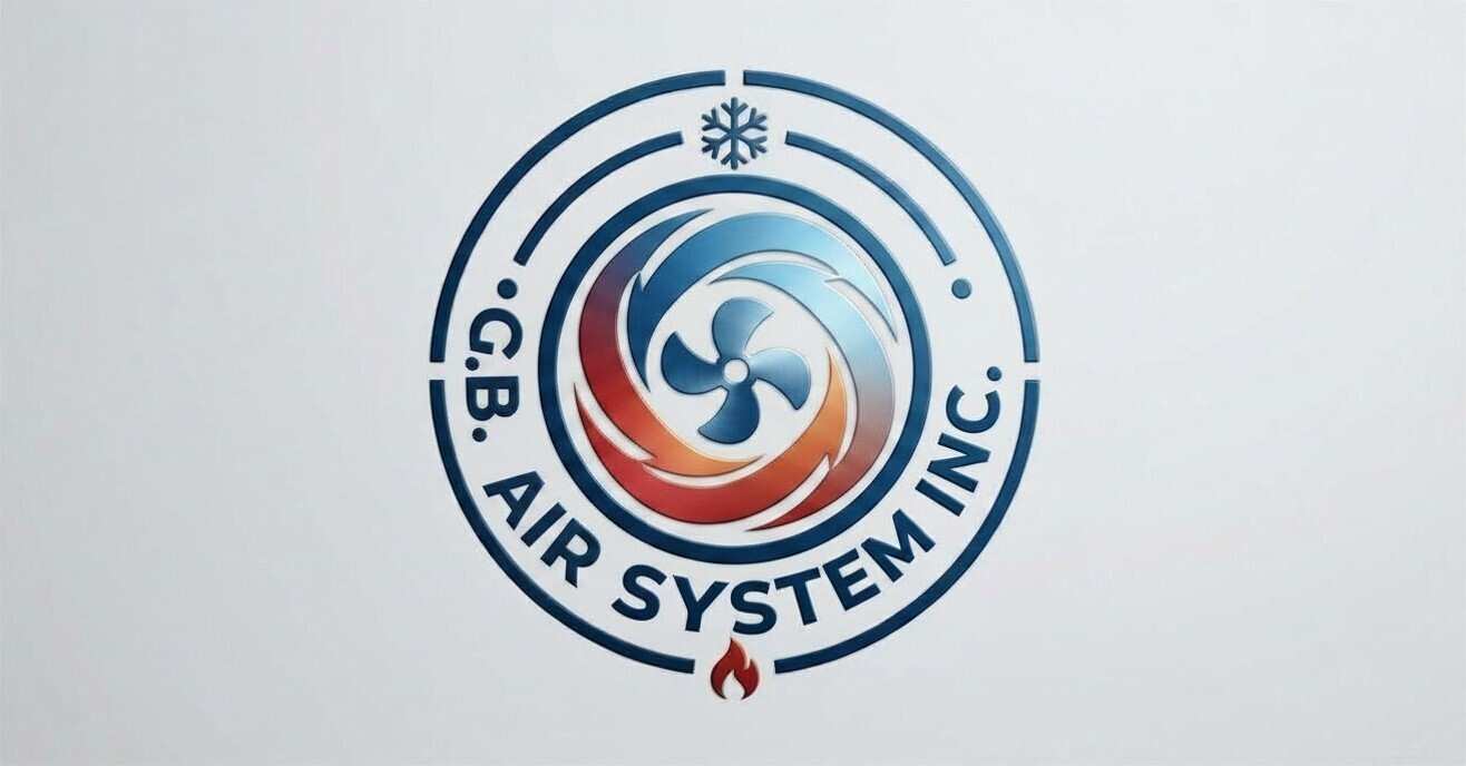 G.B. Air System Inc.
