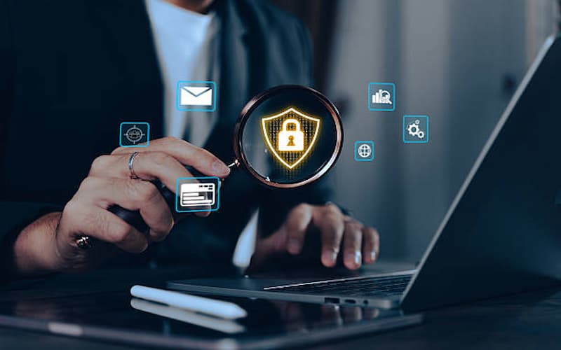 How to Prepare for a Data Privacy Audit in Saudi Arabia
