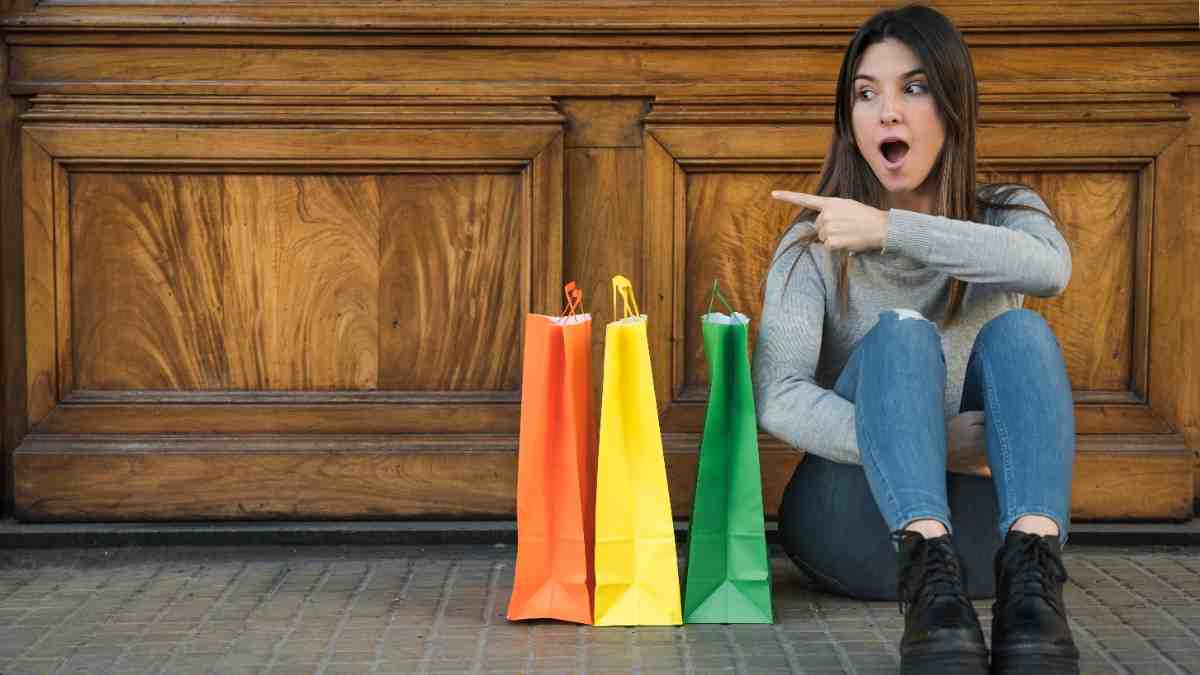 Liquidation Stores vs Thrift Stores: Which Is Better?