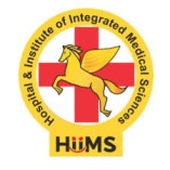 Jeena Sikho HiiMS Bangalore