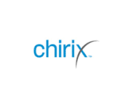 Best ERP for Manufacturing