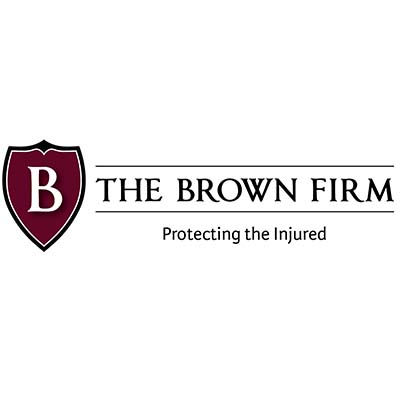 Beaufort Injury Attorneys Help Recovery
