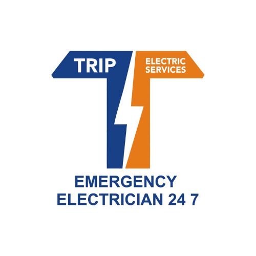 Trip Electric