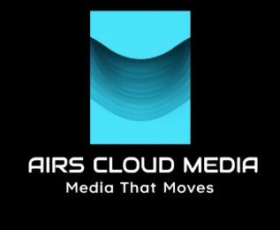 Airs Cloud Media