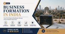 Business Expansion Challenges Companies Face in India