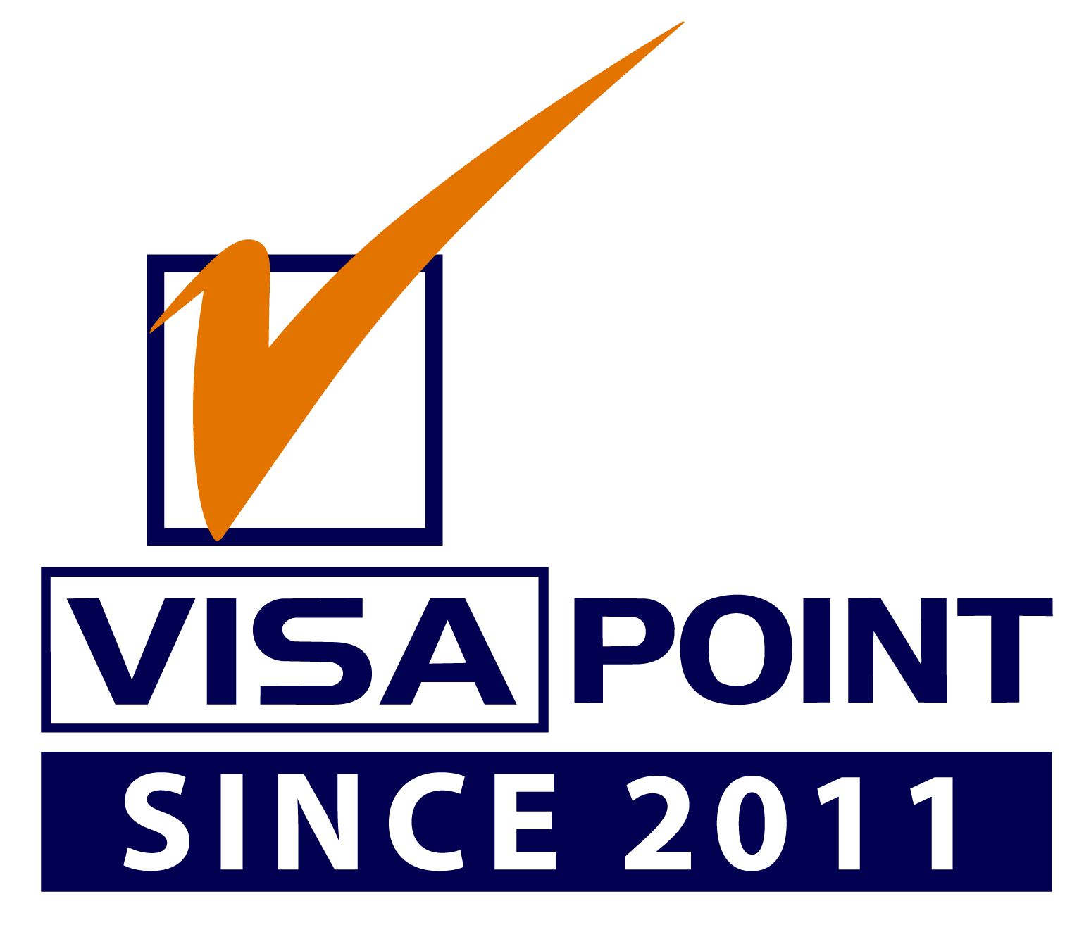 How to Choose the Best Migration Agent in Brisbane 2026
