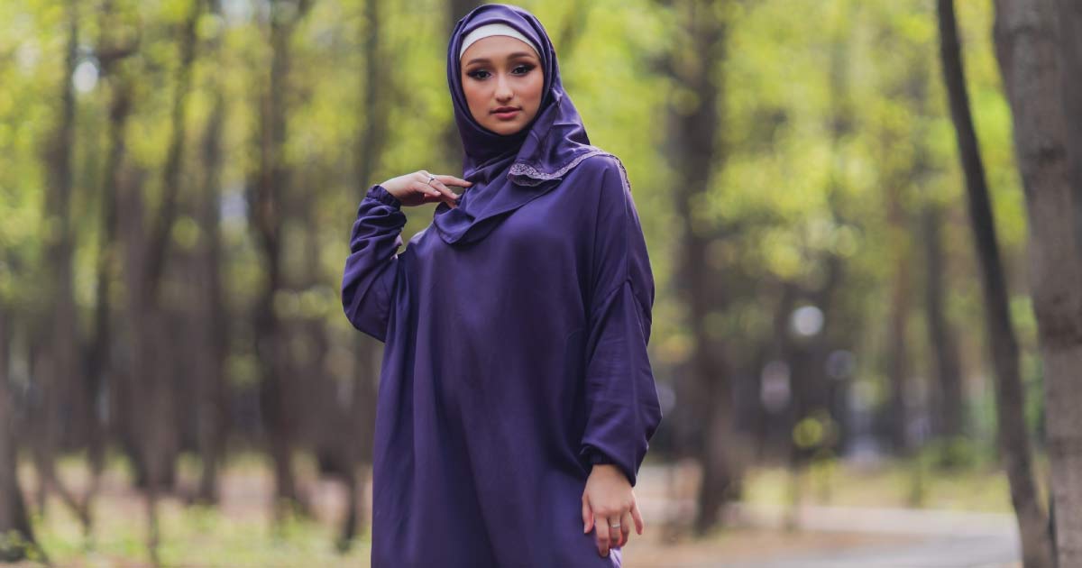 Modest Fashion Boutique: How to Choose Styles