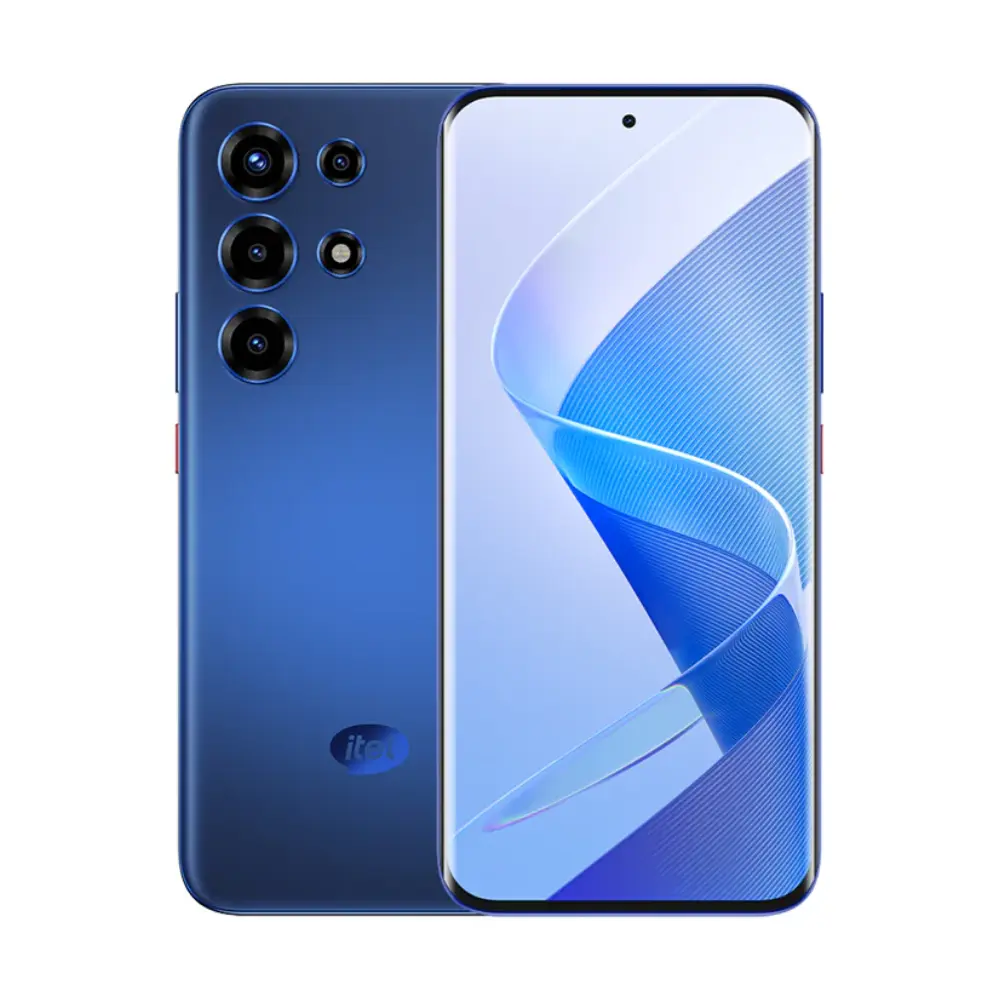 Smart Tech Products for Everyday Mobile Users