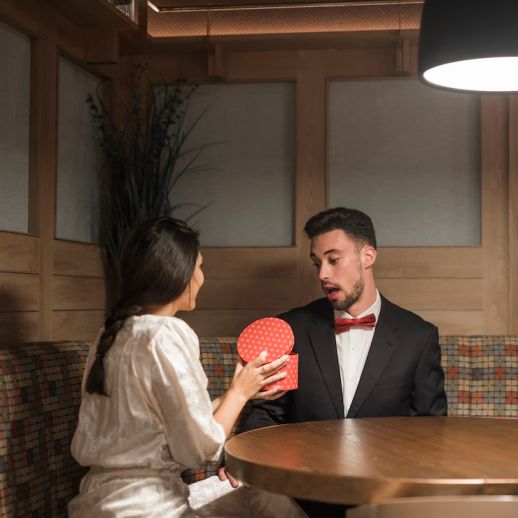 Pick Luxury Matchmaking Services in 2026