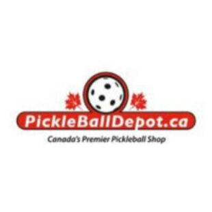 REjwIby3YbS763CDxpi3 02 4600b5b2