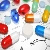 Effervescent tablets manufacturers in India
