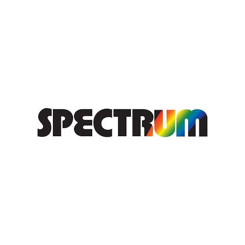 SPECTRUM Educational Supplies Ltd.