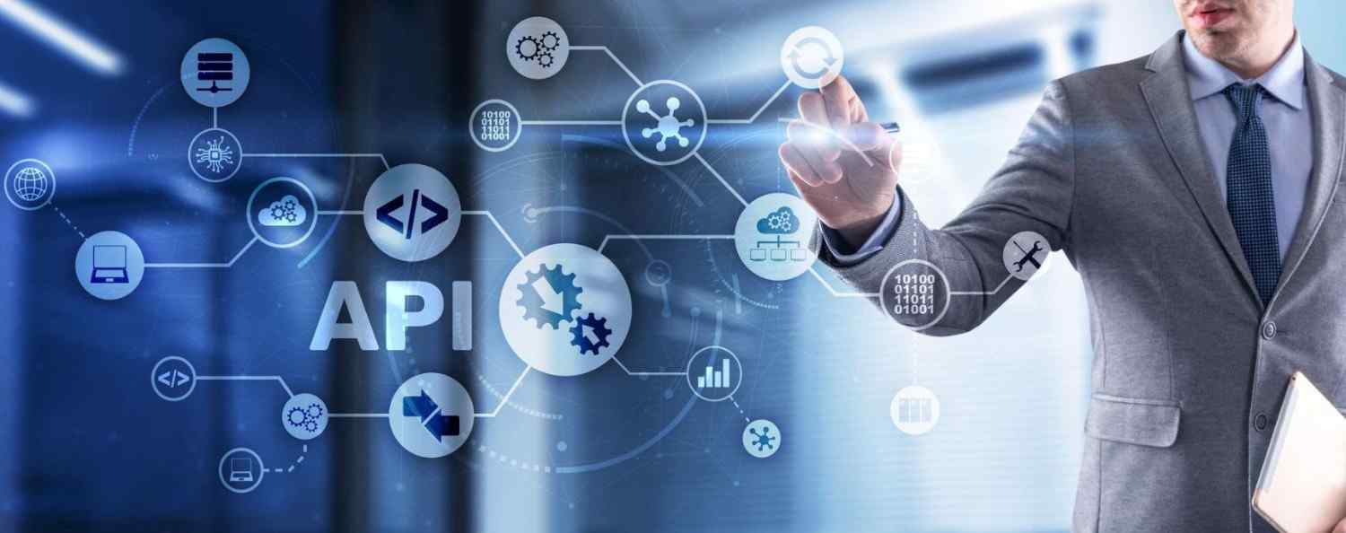EHR Integration Strategy Guide
