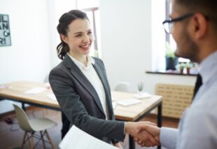 Accounting Recruiters in Toronto for Financial Talent