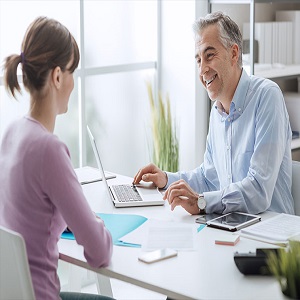 Allied Insurance Services Inc