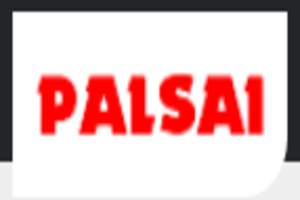 palsai batteries
