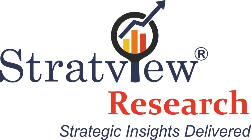 2-Ethylhexanol Market Forecast