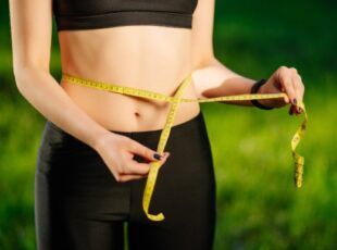 ChiroThin Weight Loss Program for Consistent Results