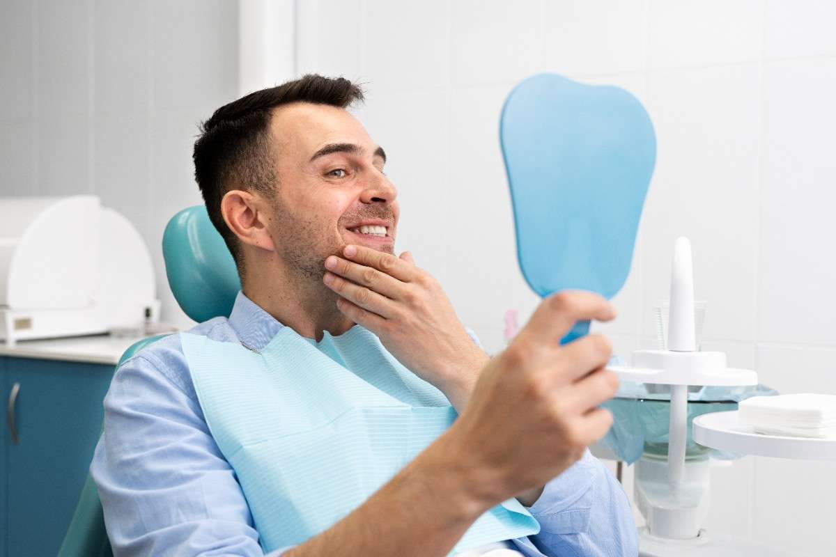 How Bone Loss Affects Dental Implant Treatment