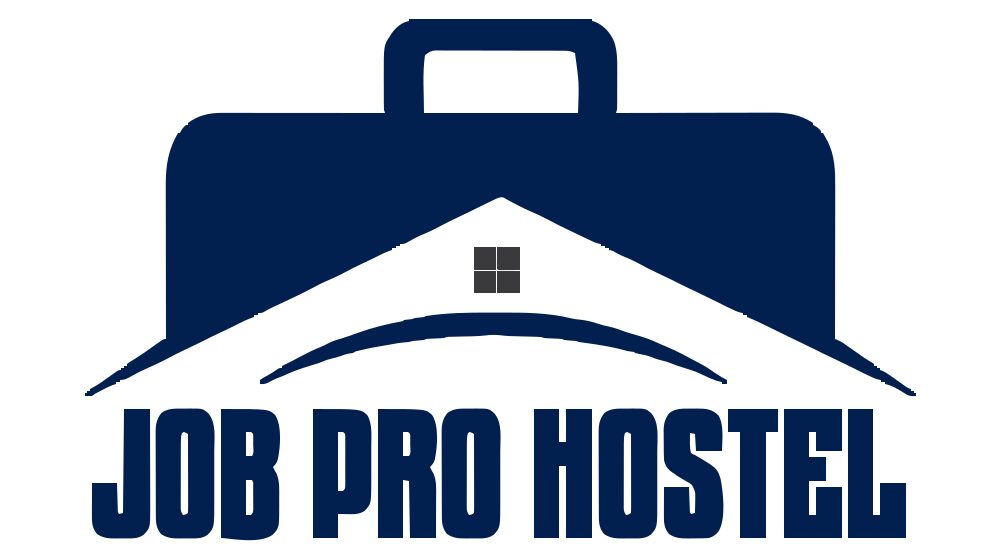 Job Pro Hostel