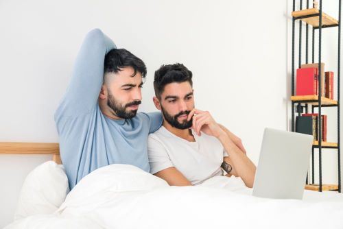 Affordable Boys Hostel in Lahore for Job Holders