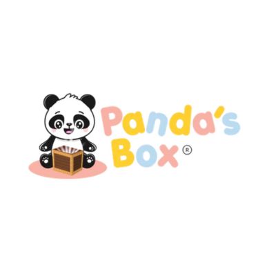 Pandasbox