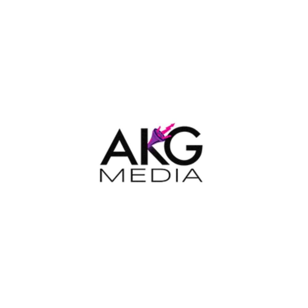 AKG Media