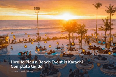 Turtle Beach Huts Karachi Guide & Rentals