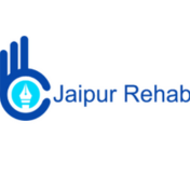 Physio Tips for Mansarovar Office Workers Daily Care!